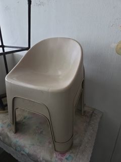 (Category: ) located in . Submitted by queksl888 (Listing ID 1361239446, Image 1). Description: .