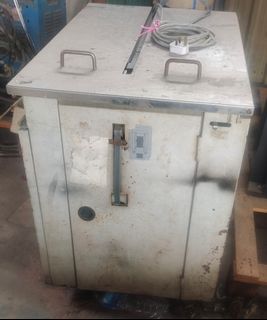 (Category: ) located in . Submitted by aaraj2 (Listing ID 1361305395, Image 1). Description: .