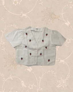 (Kategori: ) berada di . Dikirim oleh emmadinary (ID iklan 1361305282, Gambar 1). Deskripsi: .
