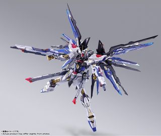 （分類：）位於 。 由 hotsz3684 提交（商品編號 1361309639，圖片 1）。簡介： 。