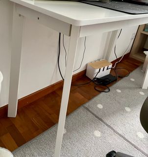 (Category: ) located in . Submitted by jasmine.taskiran (Listing ID 1361218129, Image 1). Description: .