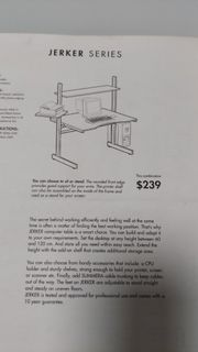 (Category: ) located in . Submitted by linglet (Listing ID 1361231573, Image 1). Description: .