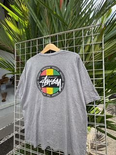 (Kategori: ) berada di . Dikirim oleh kadeknova194995 (ID iklan 1361267547, Gambar 1). Deskripsi: .