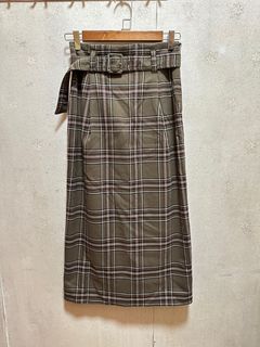 （分類：）位於 。 由 tamaki_store 提交（商品編號 1361314522，圖片 1）。簡介： 。