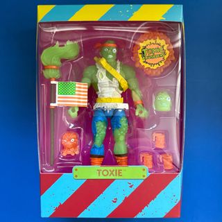 (Category: ) located in . Submitted by 80s.kid (Listing ID 1361321870, Image 1). Description: .