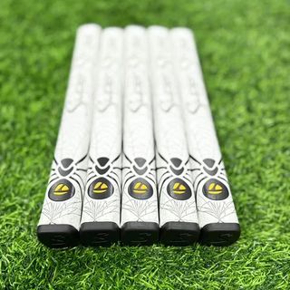 （分類：）位於 。 由 teutlesany15587 提交（商品編號 1361344324，圖片 1）。簡介： 。