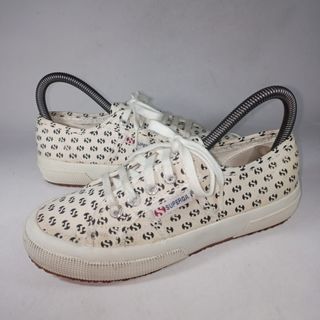 (Kategori: ) berada di . Dikirim oleh hendrisecondsale (ID iklan 1361279924, Gambar 1). Deskripsi: .
