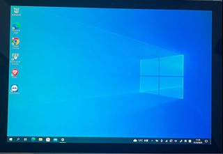 Surface Pro 4 i564197337570689110