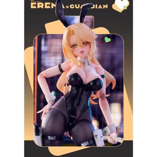 (Category: ) located in . Submitted by rl_collection (Listing ID 1361334920, Image 1). Description: .