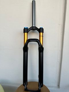 (Category: ) located in . Submitted by kenny_mtb_accessories (Listing ID 1361278243, Image 1). Description: .