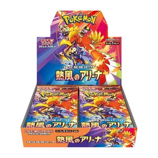 (Category: ) located in . Submitted by ligen (Listing ID 1361330603, Image 1). Description: .