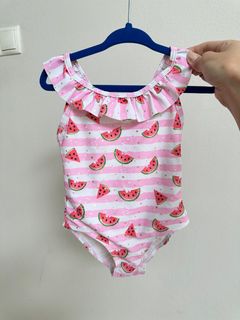 (Category: ) located in . Submitted by ssssayuri (Listing ID 1361241989, Image 1). Description: .