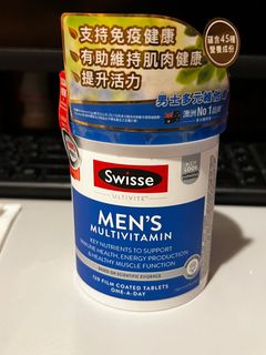 （分類：）位於 。 由 kinchyip 提交（商品編號 1361314729，圖片 1）。簡介： 。