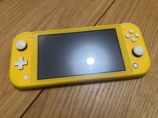 （分類：）位於 。 由 yueneru 提交（商品編號 1361332536，圖片 1）。簡介： 。