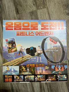（分類：）位於 。 由 gn02777362 提交（商品編號 1361305524，圖片 1）。簡介： 。