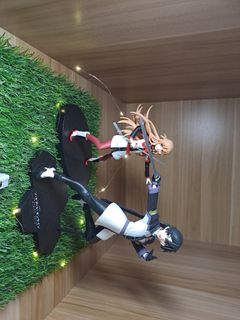 （分類：）位於 。 由 lok3124 提交（商品編號 1361207383，圖片 1）。簡介： 。