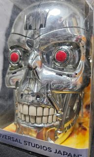 （分類：）位於 。 由 toyscat 提交（商品編號 1361304764，圖片 1）。簡介： 。