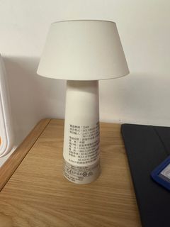 （分類：）位於 。 由 tamburger 提交（商品編號 1361315011，圖片 1）。簡介： 。