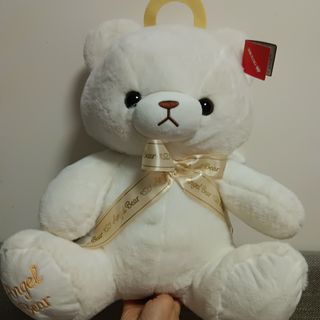 （分類：）位於 。 由 spho1978 提交（商品編號 1361322787，圖片 1）。簡介： 。