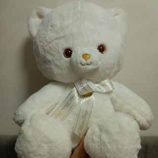 （分類：）位於 。 由 spho1978 提交（商品編號 1361323163，圖片 1）。簡介： 。