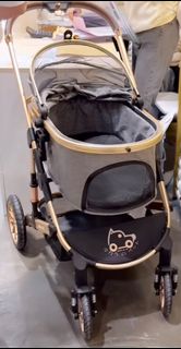 （分類：）位於 。 由 3._.3 提交（商品編號 1361281311，圖片 1）。簡介： 。