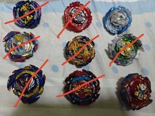 (Category: ) located in . Submitted by kmokm (Listing ID 1357905283, Image 1). Description: .