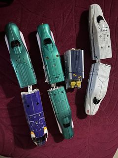 (Category: ) located in . Submitted by cxtremetoy17724 (Listing ID 1361342878, Image 1). Description: .
