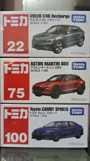 （分類：）位於 。 由 son1709 提交（商品編號 1361265305，圖片 1）。簡介： 。