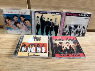 （分類：）位於 。 由 tintinyang 提交（商品編號 1361329822，圖片 1）。簡介： 。