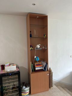 (Category: ) located in . Submitted by tanaya_river (Listing ID 1361211919, Image 1). Description: .