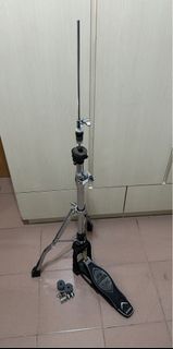 （分類：）位於 。 由 andy07141 提交（商品編號 1361318012，圖片 1）。簡介： 。