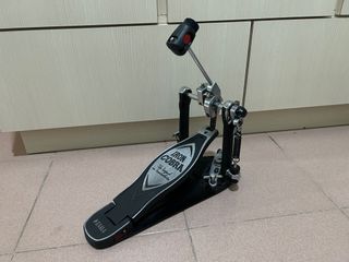 （分類：）位於 。 由 andy07141 提交（商品編號 1361316189，圖片 1）。簡介： 。