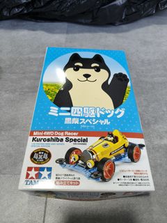 (Category: ) located in . Submitted by mtrider (Listing ID 1361277210, Image 1). Description: .
