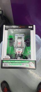 （分類：）位於 。 由 ae86tekka 提交（商品編號 1361296027，圖片 1）。簡介： 。