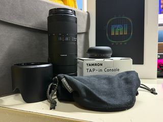 （分類：）位於 。 由 pv4366 提交（商品編號 1361305990，圖片 1）。簡介： 。