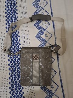 (Kategori: ) berada di . Dikirim oleh claraazzah70531 (ID iklan 1361287817, Gambar 1). Deskripsi: .