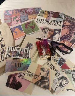 （分類：）位於 。 由 goodolddayssss 提交（商品編號 1361281733，圖片 1）。簡介： 。