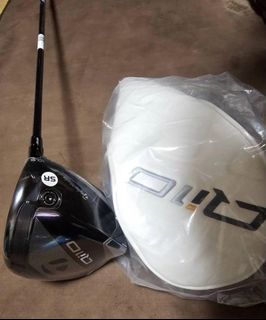 (Category: ) located in . Submitted by albatrossgolf (Listing ID 1361288407, Image 1). Description: .