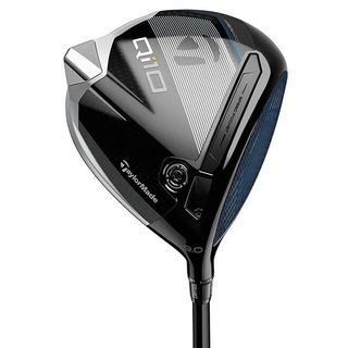 (Category: ) located in . Submitted by albatrossgolf (Listing ID 1361289546, Image 1). Description: .