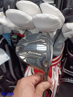 (Category: ) located in . Submitted by golfsimply.sg (Listing ID 1361230977, Image 1). Description: .