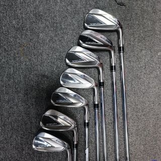 (Category: ) located in . Submitted by golfsimply.sg (Listing ID 1361231114, Image 1). Description: .