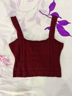 (Category: ) located in . Submitted by moonbingsu (Listing ID 1361257454, Image 1). Description: .