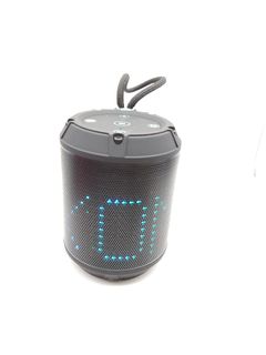 （分類：）位於 。 由 leong53274 提交（商品編號 1361320299，圖片 1）。簡介： 。