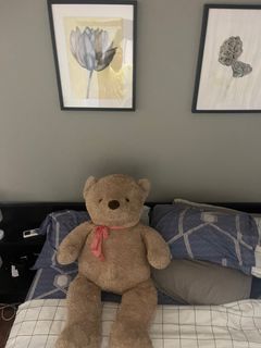 (Category: ) located in . Submitted by harrisona28177 (Listing ID 1361199188, Image 1). Description: .