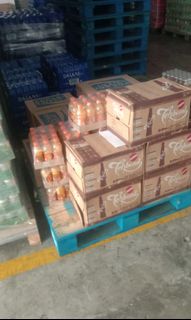 (Category: ) located in . Submitted by warehouse_01 (Listing ID 1361339506, Image 1). Description: .