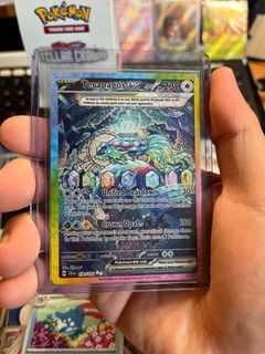 (Category: ) located in . Submitted by durake (Listing ID 1361265761, Image 1). Description: .