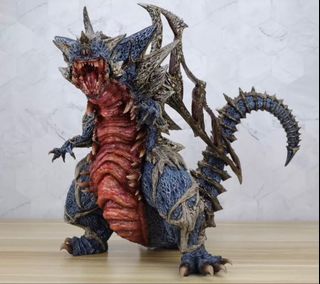 （分類：）位於 。 由 monstermodel 提交（商品編號 1361224449，圖片 1）。簡介： 。