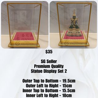 (Category: ) located in . Submitted by PERFECT_THAI_COLLECTION (Listing ID 1361246314, Image 1). Description: .