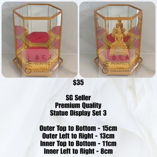 (Category: ) located in . Submitted by PERFECT_THAI_COLLECTION (Listing ID 1361246450, Image 1). Description: .