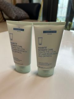 （分類：）位於 。 由 goldendolphin_a62445 提交（商品編號 1361278996，圖片 1）。簡介： 。